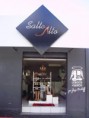 Salto Alto
